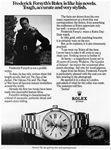 Rolex 1976 6.jpg